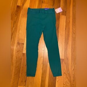 Leggings Size Medium New With Tags